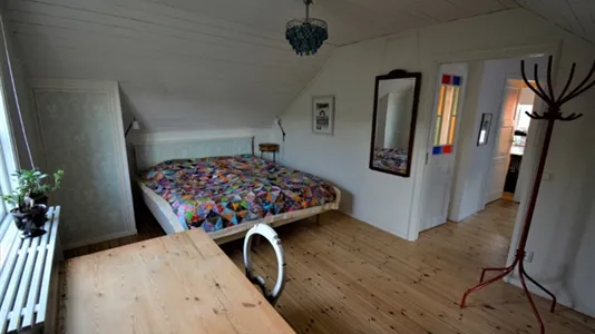 Hus i Söderort - foto 10