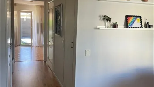 Hus i Nacka - foto 6