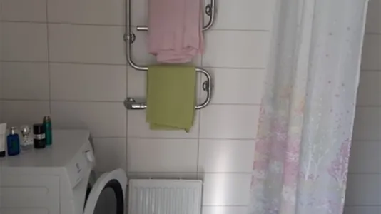 Lägenheter i Täby - foto 4