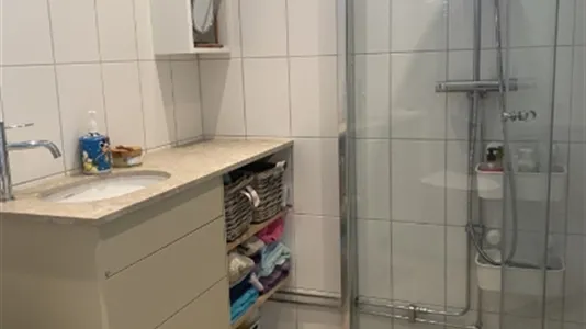 Hus i Kungsbacka - foto 9