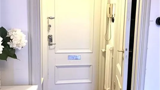 Lägenheter i Östermalm - foto 11