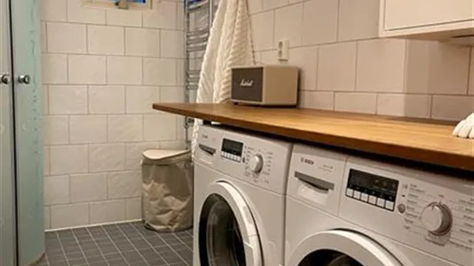 Lägenheter i Norrtälje - foto 9