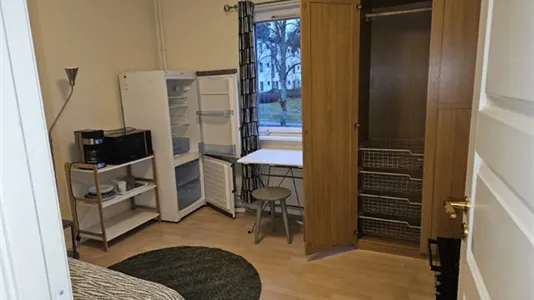 Rum i Haninge - foto 2