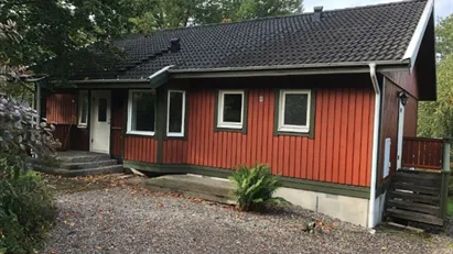 Rönninge - 3rok - tillsv - 17.250kr/mån