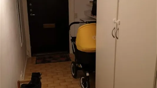 Lägenheter i Söderort - foto 8