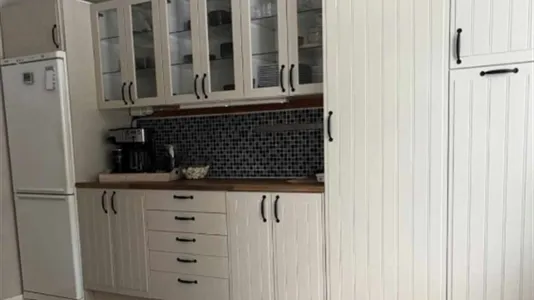 Hus i Örkelljunga - foto 2