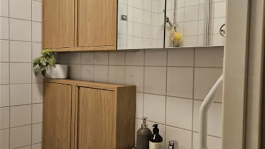 Lägenheter i Söderort - foto 8