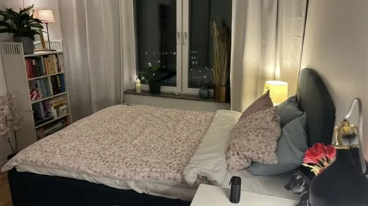 Lägenheter i Österåker - foto 5