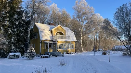 Hus i Uppsala - foto 3
