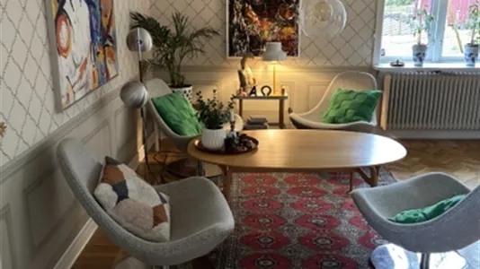 Hus i Halmstad - foto 7