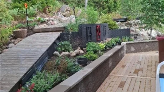 Lägenheter i Nacka - foto 8