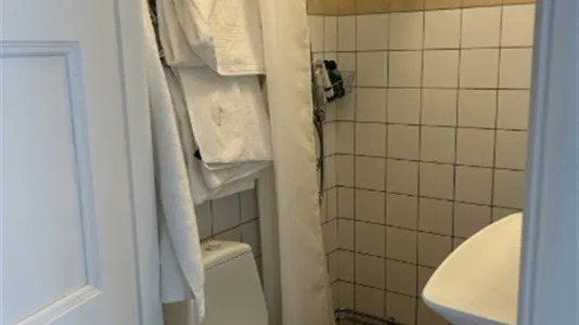 Lägenheter i Kungsholmen - foto 4