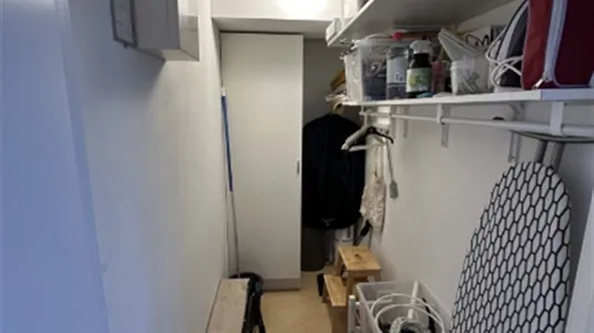 Lägenheter i Sundbyberg - foto 15