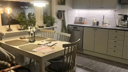 Lägenheter i Lerum - foto 6