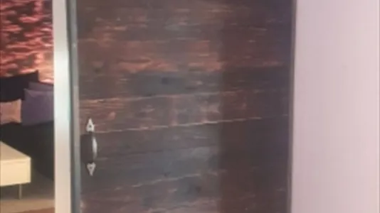 Lägenheter i Göteborg Centrum - foto 13