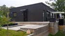 Lägenhet att hyra, Flen, &lt;span class=&quot;blurred street&quot; onclick=&quot;ProcessAdRequest(3316446)&quot;&gt;&lt;span class=&quot;hint&quot;&gt;Se gatunamn&lt;/span&gt;[xxxxxxxxxx]&lt;/span&gt;