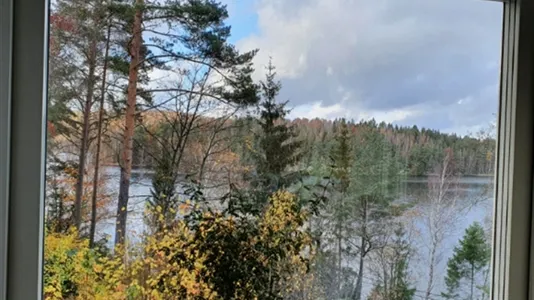 Hus i Mark - foto 4