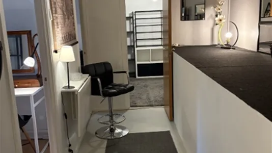 Lägenheter i Tyresö - foto 2