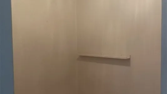 Lägenheter i Vasastan - foto 7