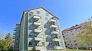 Lägenhet att hyra, Solna, Råsundavägen<span class="blurred street-number" onclick="ProcessAdRequest(3801664)"><span class="hint">Se väg-nr</span>[xxxxxxxx]</span>
