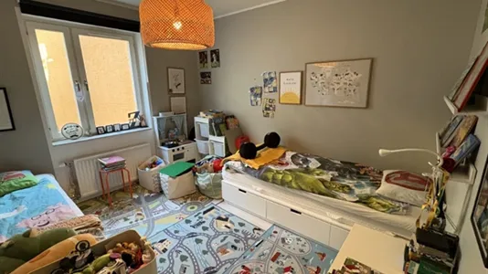 Lägenheter i Södermalm - foto 6