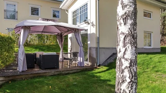 Hus i Huddinge - foto 12