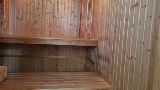 Hus i Sollentuna - foto 11