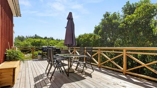 Hus i Nynäshamn - foto 3