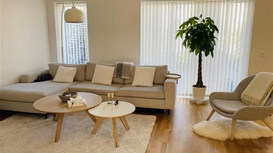 Hus i Limhamn/Bunkeflo - foto 11