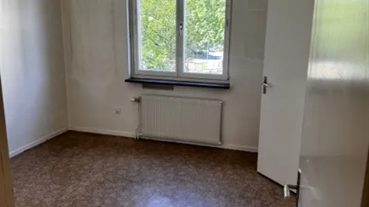 Lägenheter i Söderort - foto 3