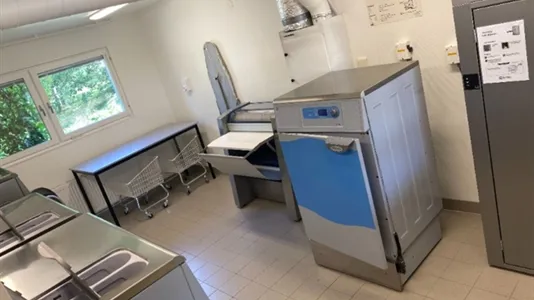 Lägenheter i Täby - foto 14