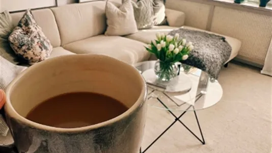 Lägenheter i Nacka - foto 6