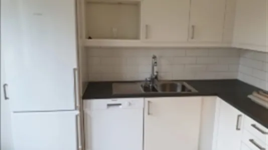 Lägenheter i Huddinge - foto 2