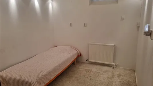 Lägenheter i Järfälla - foto 4