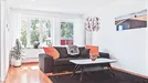 Lägenhet att hyra, Söderort, &lt;span class=&quot;blurred street&quot; onclick=&quot;ProcessAdRequest(3235529)&quot;&gt;&lt;span class=&quot;hint&quot;&gt;Se gatunamn&lt;/span&gt;[xxxxxxxxxx]&lt;/span&gt;