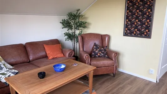 Lägenheter i Falkenberg - foto 2