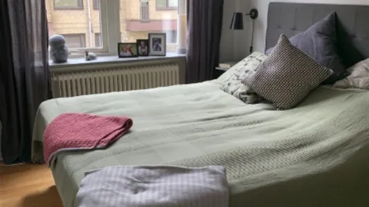 Lägenheter i Lundby - foto 3