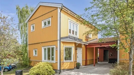 Lägenheter i Salem - foto 5