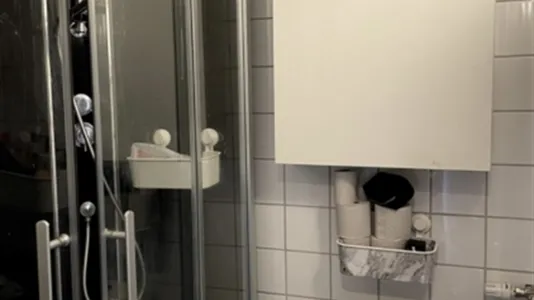 Lägenheter i Malmö Centrum - foto 7