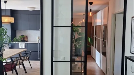 Lägenheter i Söderort - foto 6