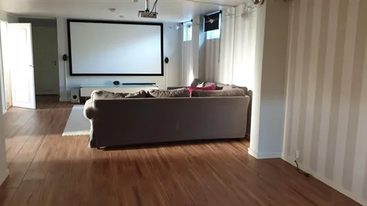 Hus i Husie - foto 5