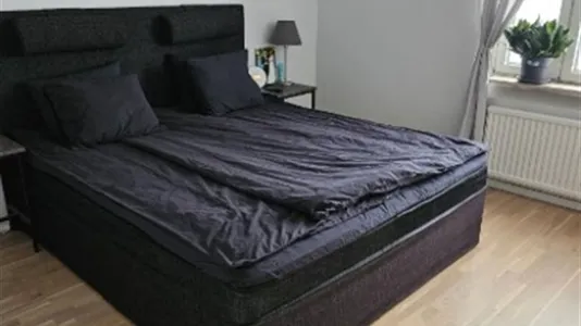 Lägenheter i Huddinge - foto 4