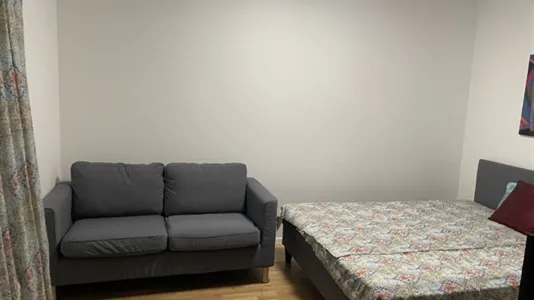 Lägenheter i Järfälla - foto 5