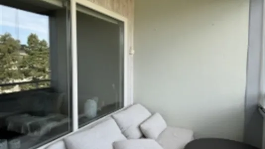 Lägenheter i Haninge - foto 5
