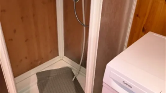 Hus i Mora - foto 10