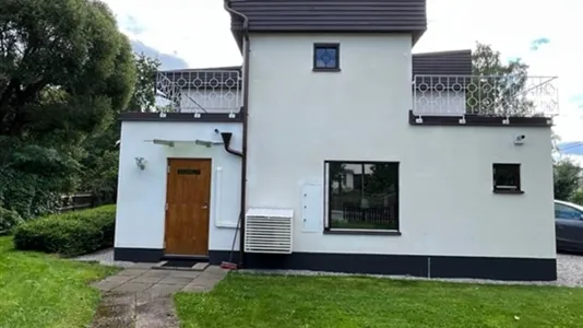 Hus i Söderort - foto 8