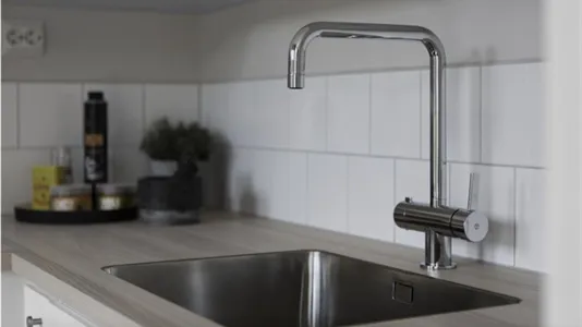 Lägenheter i Söderort - foto 5