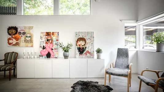 Hus i Huddinge - foto 10