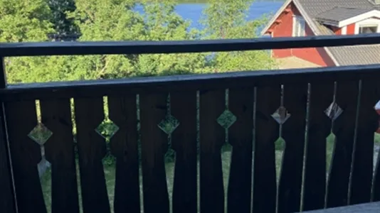 Hus i Mölndal - foto 9