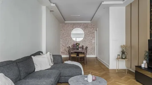 Lägenheter i Malmö Centrum - foto 6